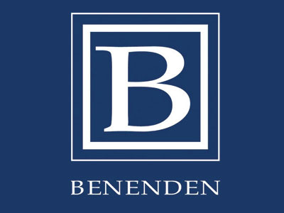 Benenden