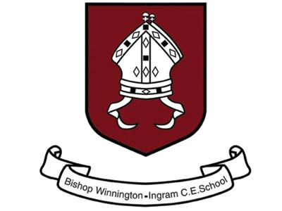 bishop-winnington