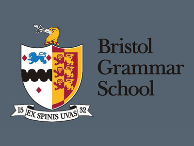 bristol-grammar-school