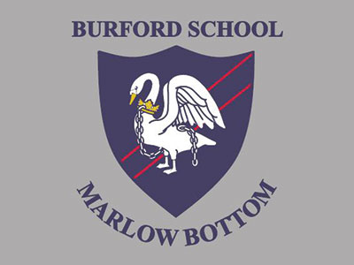 burford-school