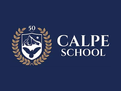 calpe-school