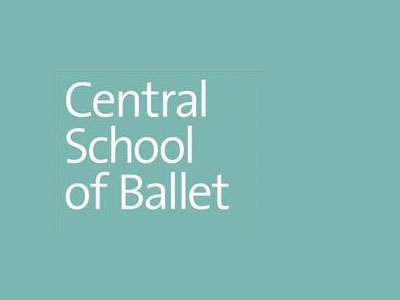 central-school-of-ballet