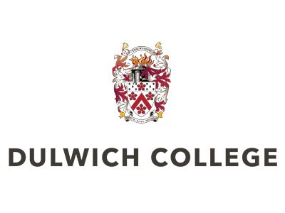 dulwich-college