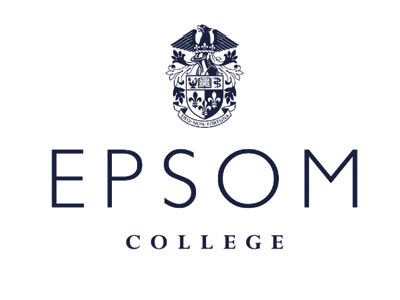 epsom-college