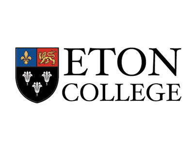 eton-college