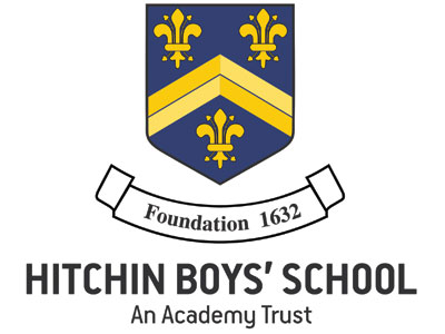 hitchin-boys-school