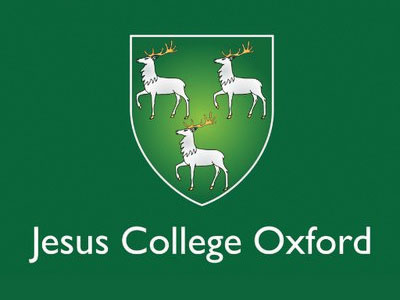 jesus-college