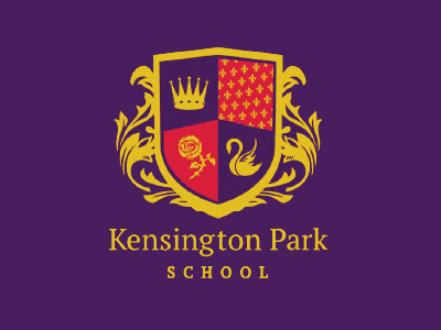 kensington-park