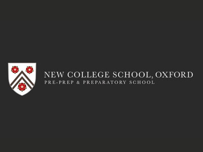 new-college-oxford