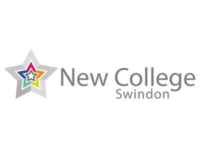 new-college-swindon