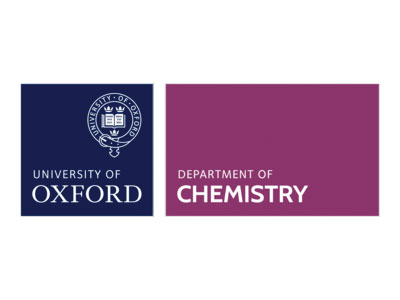 oxford-chemistry