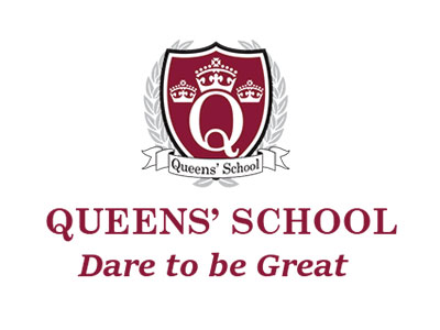 queens-school