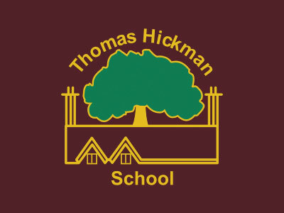 thomas-hickman