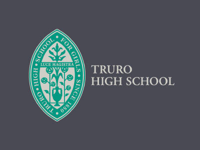 truro-high-school