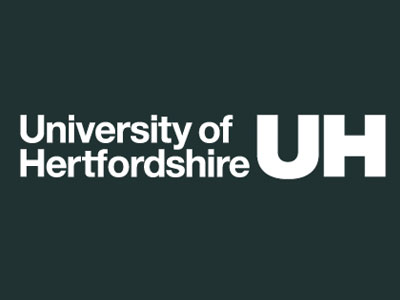 university-of-herfordshire