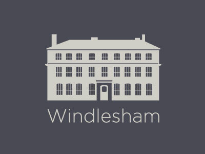 windlesham