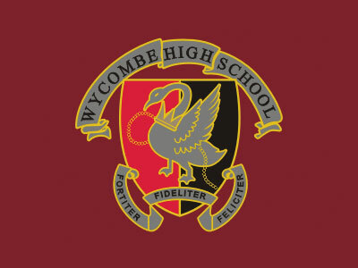 wycombe-high-school