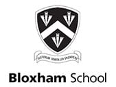 Bloxham School