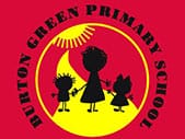 Burton Green Primary School