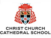 Christ Church Cathedral School