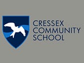 Cressex Community College