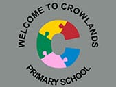 Crowlands Primary School