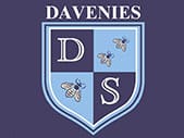 Davenies