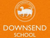 Downsend School