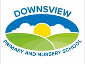 Downsview Primary and Nursery School