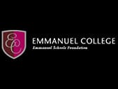 Emmanuel College