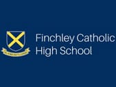 Finchley Catholic High School