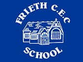 Frieth cec School