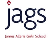 James Allen’s Girls School