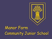 Manor Farm Community Junior School