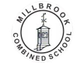 Millbrook Combined School