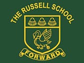 The Russell School