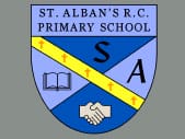 St Albans RC Primary School