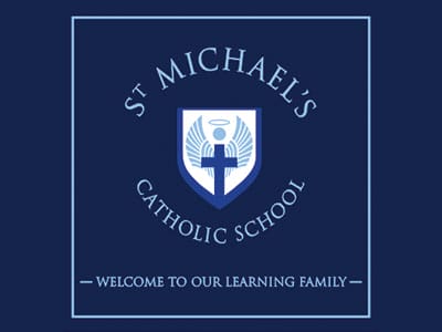 St Michaels Catholic School