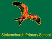 Stokenchurch Primary School