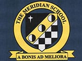 The Meridian School