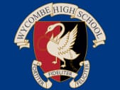 Wycombe High School