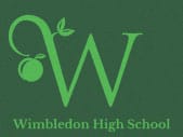 Wimbledon High School