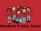 Woodburn Primary School