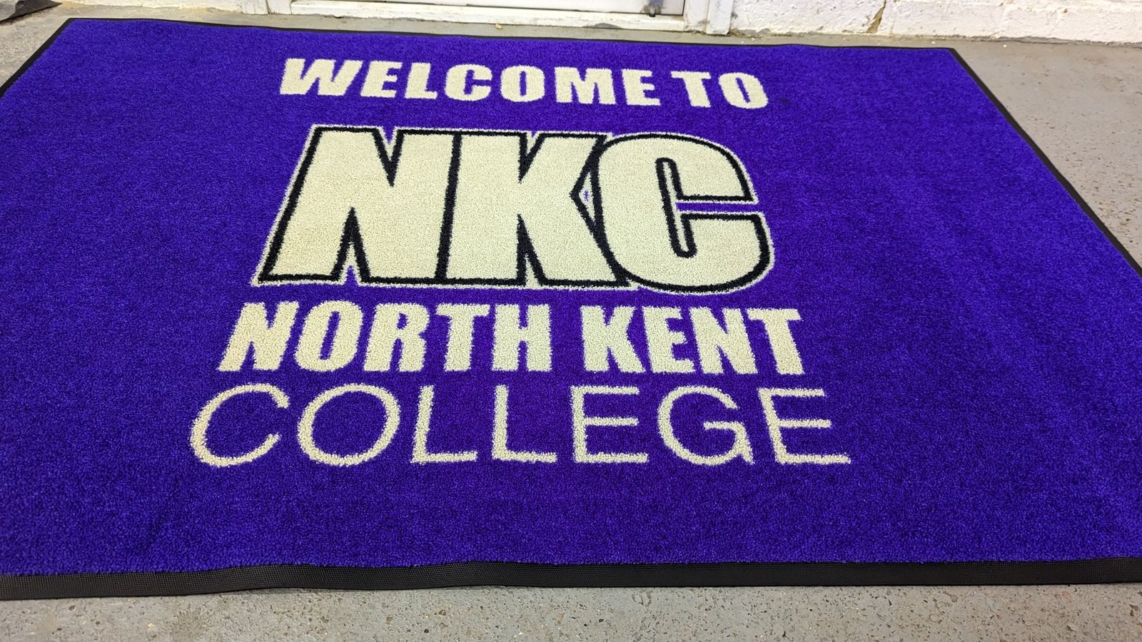 2024-02-28 11.13.11 2024 02 28 11.13.11 UK Mats For Schools