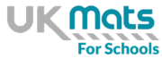UK Mats For Schools
