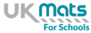 UK Mats For Schools